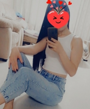 Надежда, 28 лет